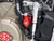 AF07 - CLUTCH SLAVE CYLINDER Ø 30mm