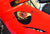 SLI06D - V4 SLIDER ALTERNATOR COVER PROTECTION