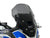 WRS TOURING WINDSCREEN HONDA CRF 1100 L AFRICA TWIN 2024-2025