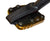 BAC01 - MTS 1200 MY14 KICKSTAND PAD