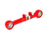 ADR05 - ADJUSTABLE LINKAGE SBK PANIGALE