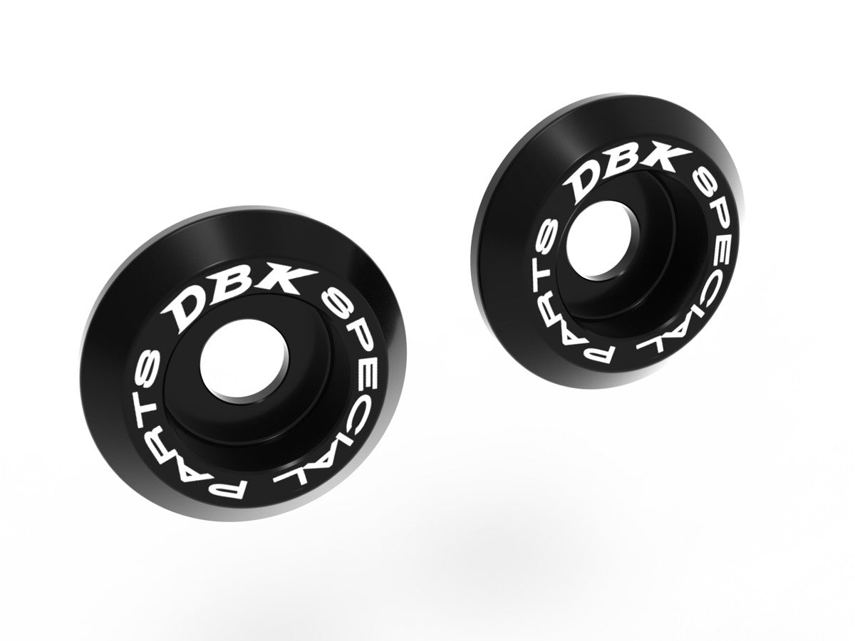 RVM03 BMW M1000xr Handlebar Washers