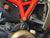 TTM1200 - KIT FRAME PLUGS M1200/821