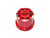 GS01 - STEERING HEAD NUT RING