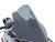 WRS WINDSCREEN RACE DUCATI PANIGALE V4 2025
