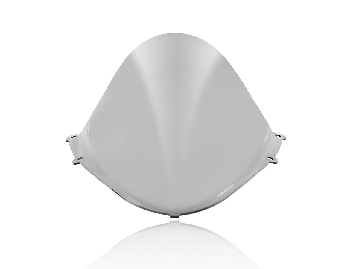 WRS RACE HIGH WINDSCREEN APRILIA RSV4 / FACTORY 2021-2025