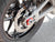 CTC01 - MTSV4 CHAIN ADJUSTER KIT