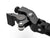 L15 EVO - BRAKE + CLUTCH ADJ. LEVERS