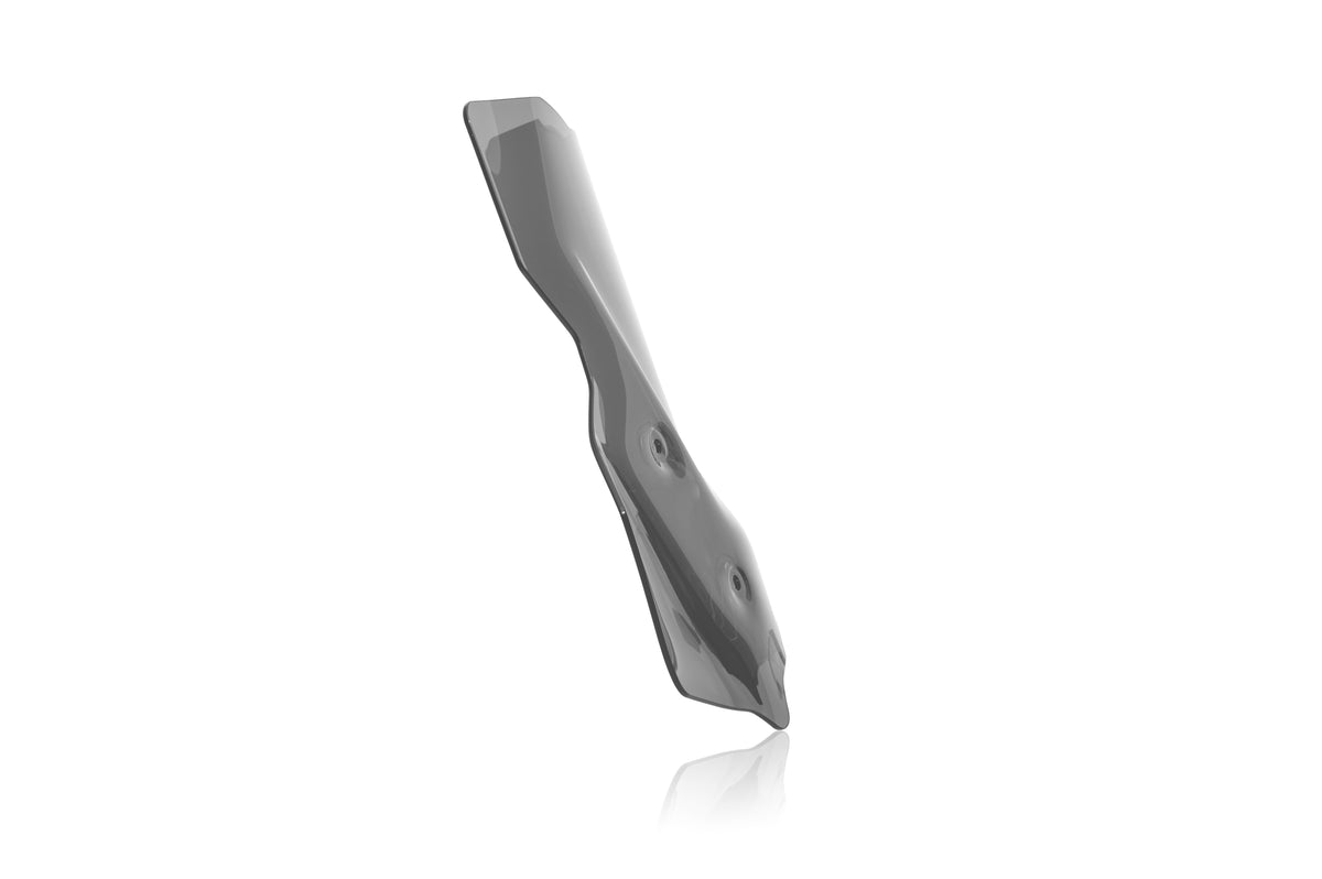 WRS WINDSCREEN TOURING PLUS WITH RADAR BMW R 1300 GS ADVENTURE 2024-2025