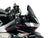 WRS SPORT WINDSCREEN APRILIA TUONO 660 2021-23 / TUONO V4-FACTORY 2021-24