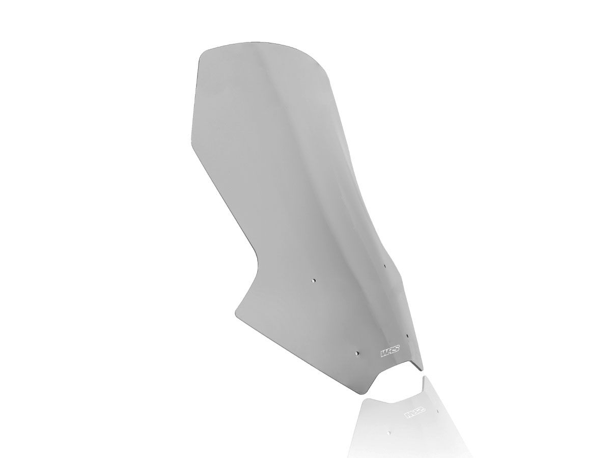 WRS TOURING WINDSCREEN HONDA FORZA 750 2021-2024