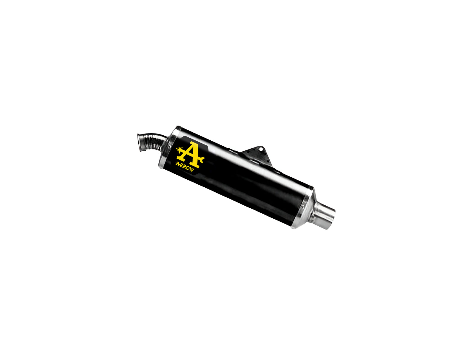 HQ Product Variant Image