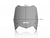 WRS SPORT WINDSCREEN YAMAHA TENERE 700 2019-2024