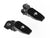 KPDM07 - BMW R1300GS SPORT ADJUSTABLE PILOT FOOTPEGS KIT