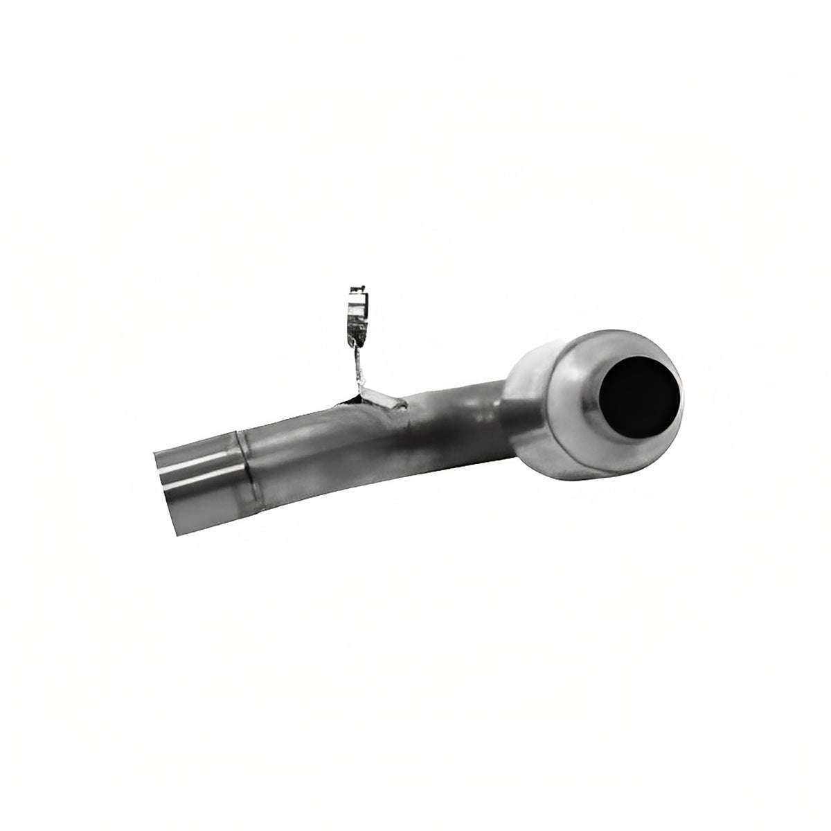 HQ Product Variant Image