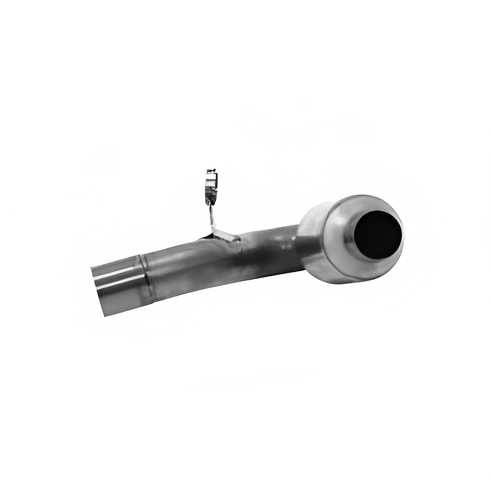 HQ Product Variant Image