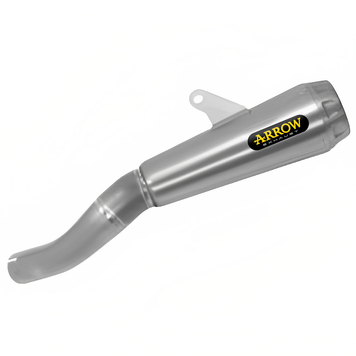 HQ Product Variant Image
