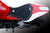 CSM1202 - M1200 MY17 SEAT COVER