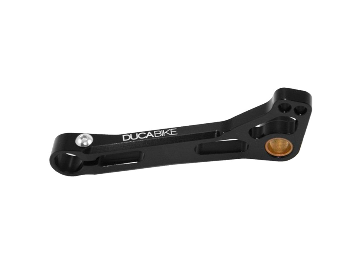 RPLC06 Shift Lever