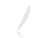 WRS INTERMEDIO WINDSCREEN BMW S 1000 XR 2015-2019