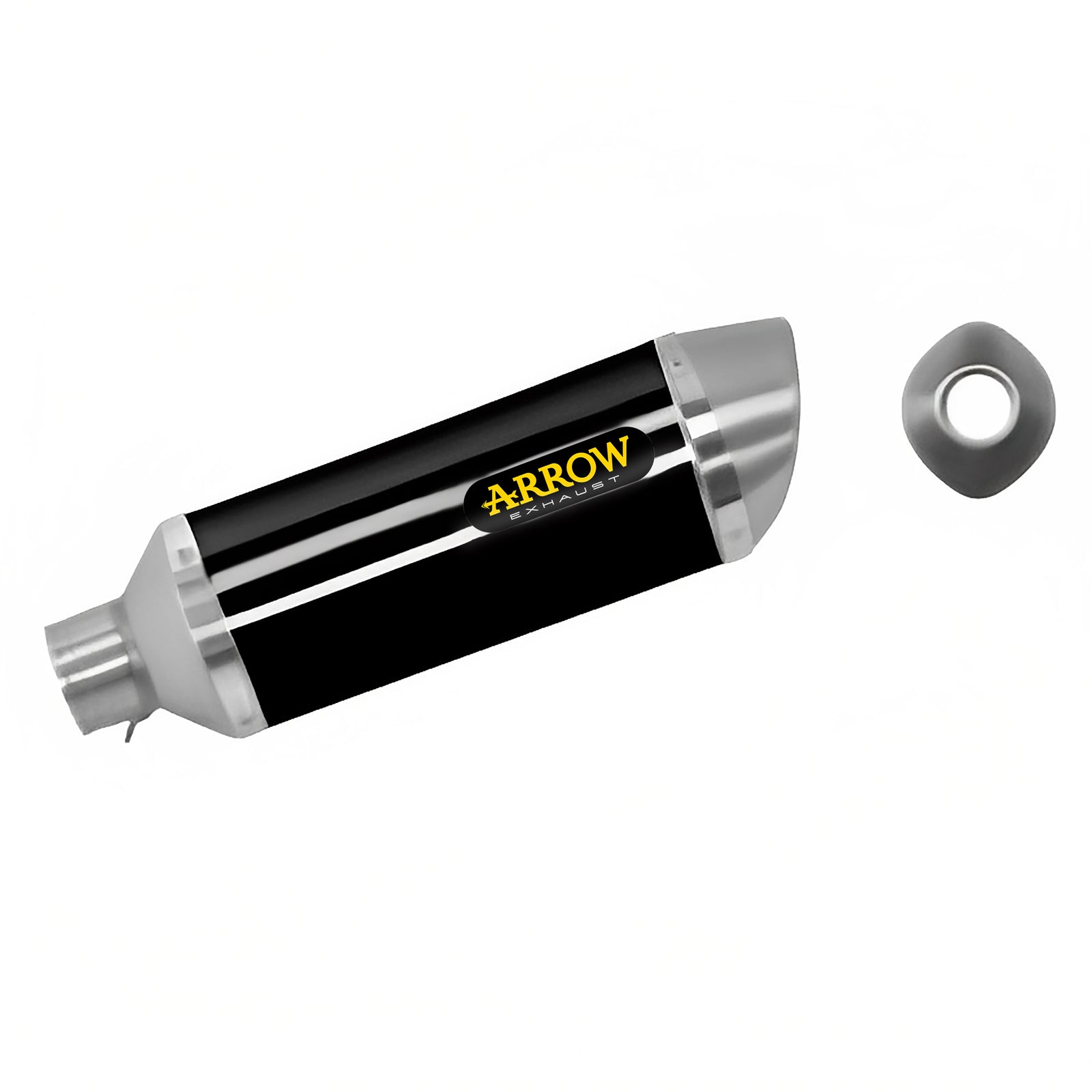 HQ Product Variant Image