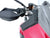 WRS PAIR OF SPORT SIDE DEFLECTORS DUCATI MULTISTRADA V2 / S 2025