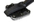 BAC01 - MTS 1200 MY14 KICKSTAND PAD