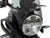 WRS TOURING WINDSCREEN ROYAL ENFIELD HIMALAYAN 450 2024-2025