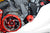 PTSS02 - SUPERSPORT MY17 FRAME PROTECTION