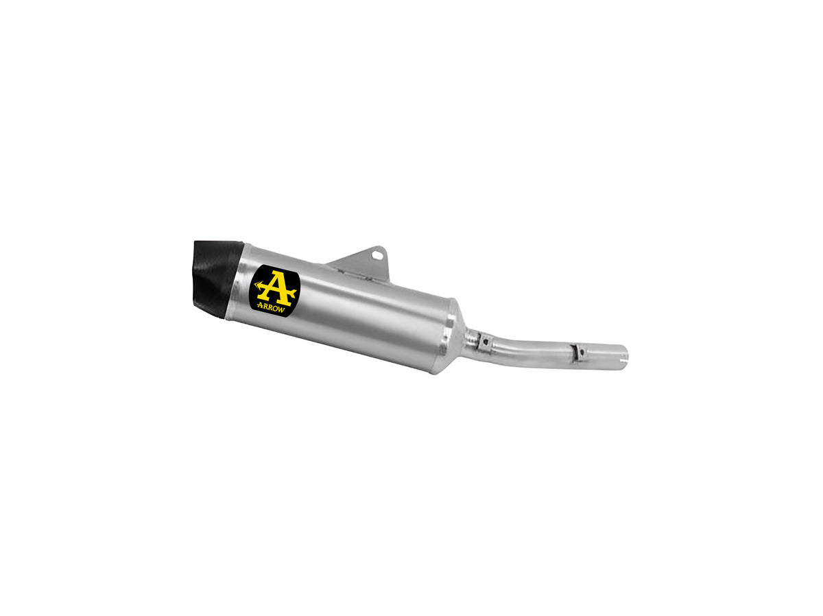 HQ Product Variant Image