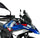 WRS SPORT WINDSCREEN WITH RADAR BMW R 1300 GS 2023-2025