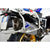 BW2208040ITC - Termignoni Slip On Inox Homologated R1250 GS