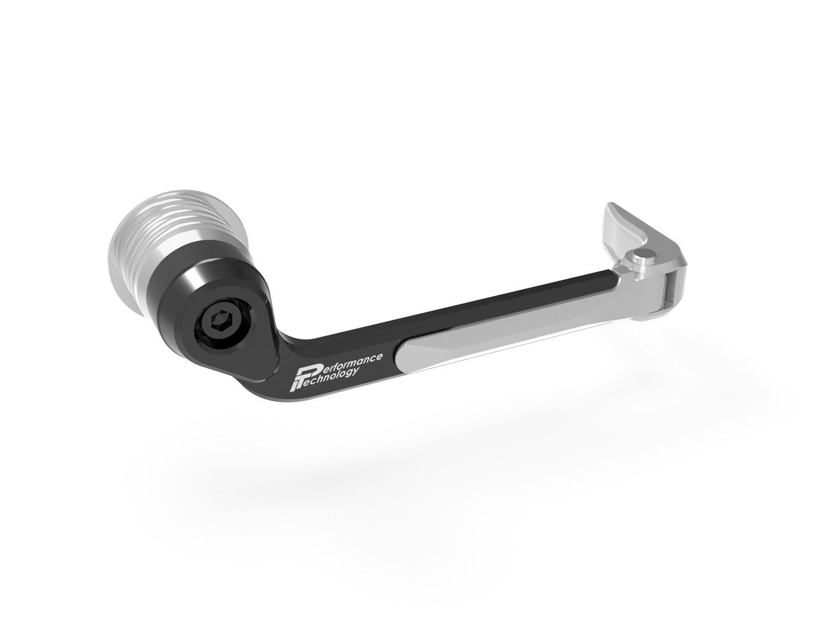 PLF05 - BRAKE LEVER PROTECTION