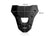 WRS ENDURO WINDSCREEN HONDA CRF 1100 L AFRICA TWIN 2024-2025