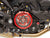 PSF06 - M937 CLUTCH PRESSURE PLATE