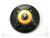 TSB04 - FUEL TANK CAP