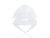 WRS RACE HIGH WINDSCREEN BMW S 1000 RR 2009-2014