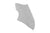 WRS STANDARD WINDSCREEN DUCATI MULTISTRADA V4 / S / S SPORT / RALLY 2020-2025