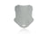 WRS STANDARD WINDSCREEN BMW F900XR 2020-2025