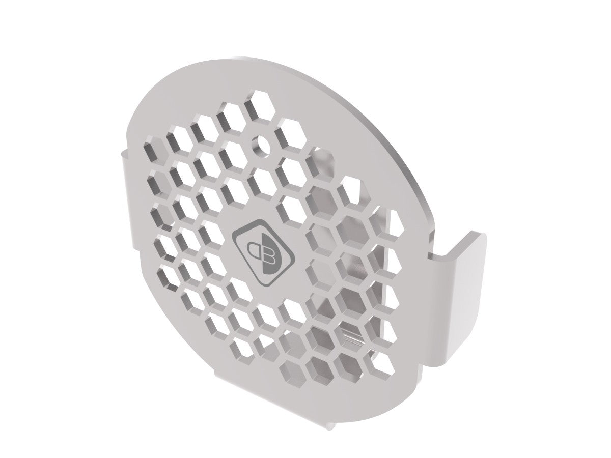PCS02 - HORN PROTECTION