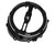 CCDV12 - BMW CLEAR CLUTCH COVER OIL BATH 3D-EVO