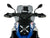 WRS TOURING WINDSCREEN NO RADAR BMW R 1300 GS 2023-2025