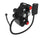 CPPI24 - TRIUMPH STREET TRIPLE 765 HANDLEBAR STREET SWITCHED