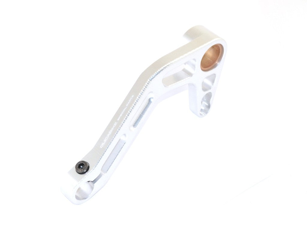 RPLC12 - SHIFT LEVER SCRAMBLER