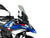 WRS TOURING WINDSCREEN WITH RADAR BMW R 1300 GS 2023-2025