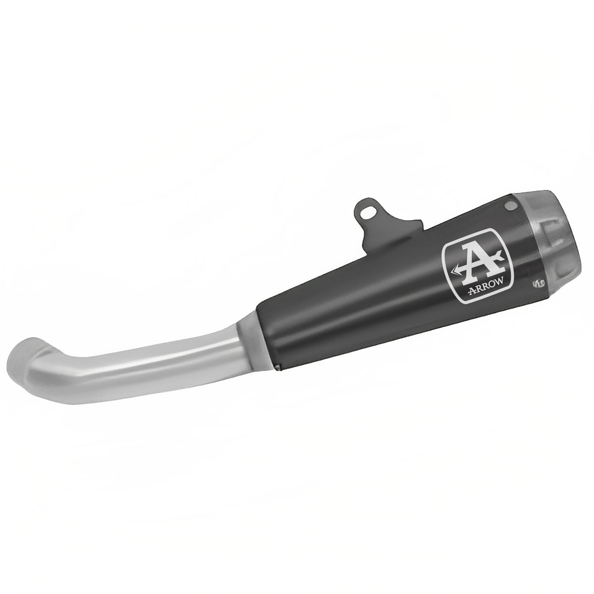 HQ Product Variant Image