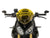 WRS SPORT WINDSCREEN BMW S 1000 R 2014-2020