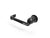 PLC03 - CLUTCH LEVER PROTECTION