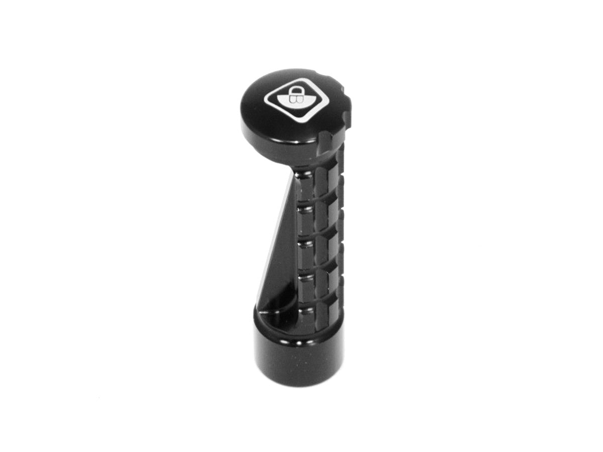 RPPEF03 Footpeg Pilot Eco