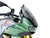 WRS WINDSCREEN TOURING MOTO GUZZI V 100 MANDELLO / S 2023-2025